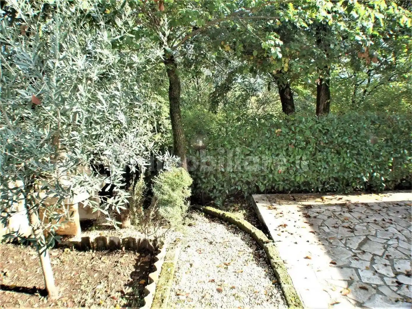 Villa a schiera via Fonte Del Brecciaro, Rocca di Botte - foto 5