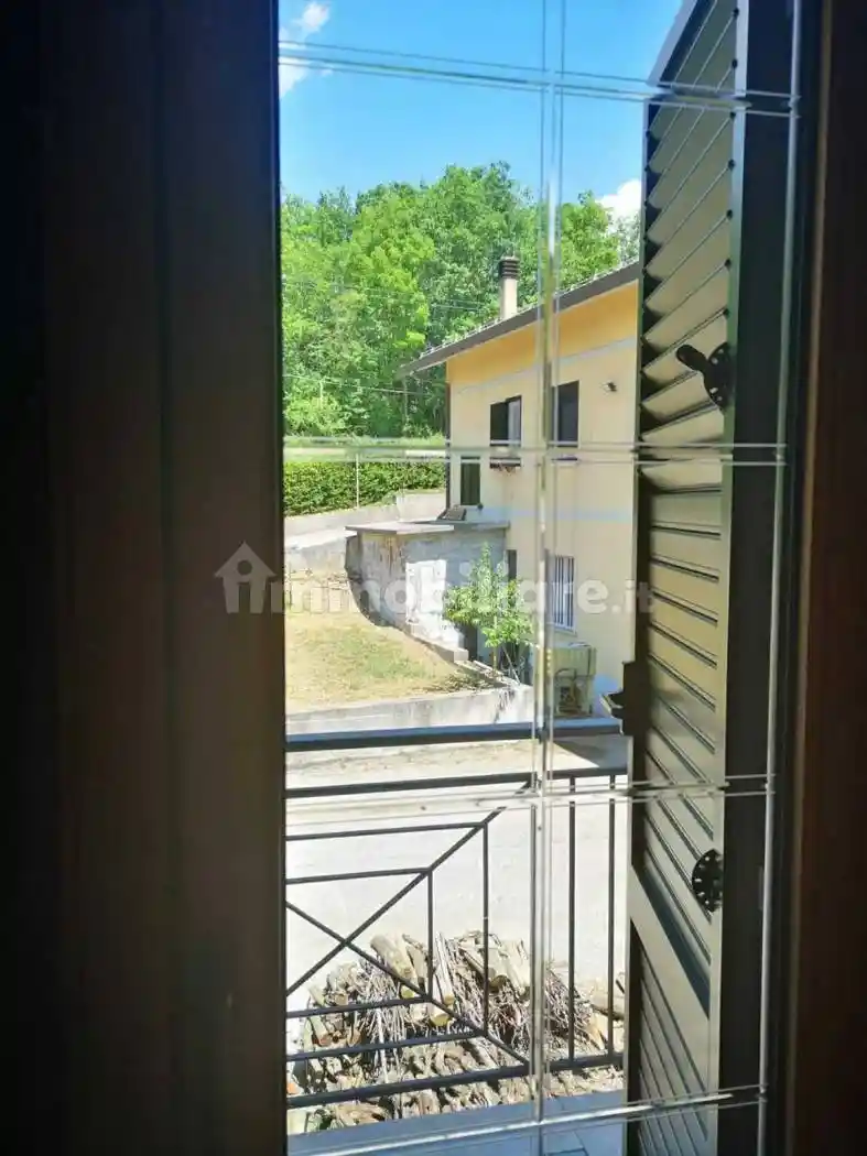 Villa unifamiliare via Vadantico No Number, Castelfranci - foto 4