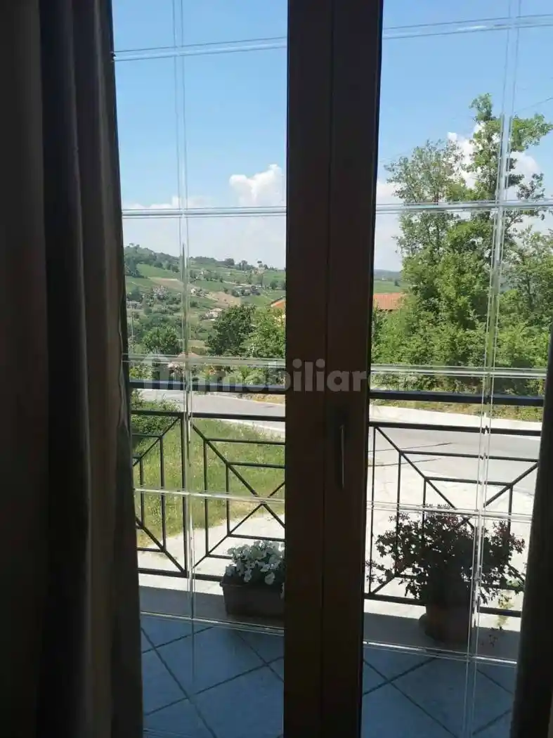 Villa unifamiliare via Vadantico No Number, Castelfranci - foto 5