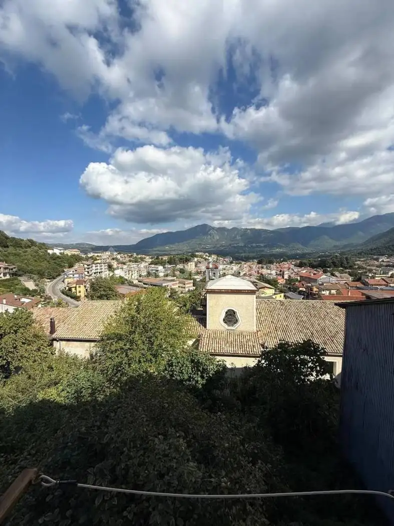 Villa in vendita a Montella