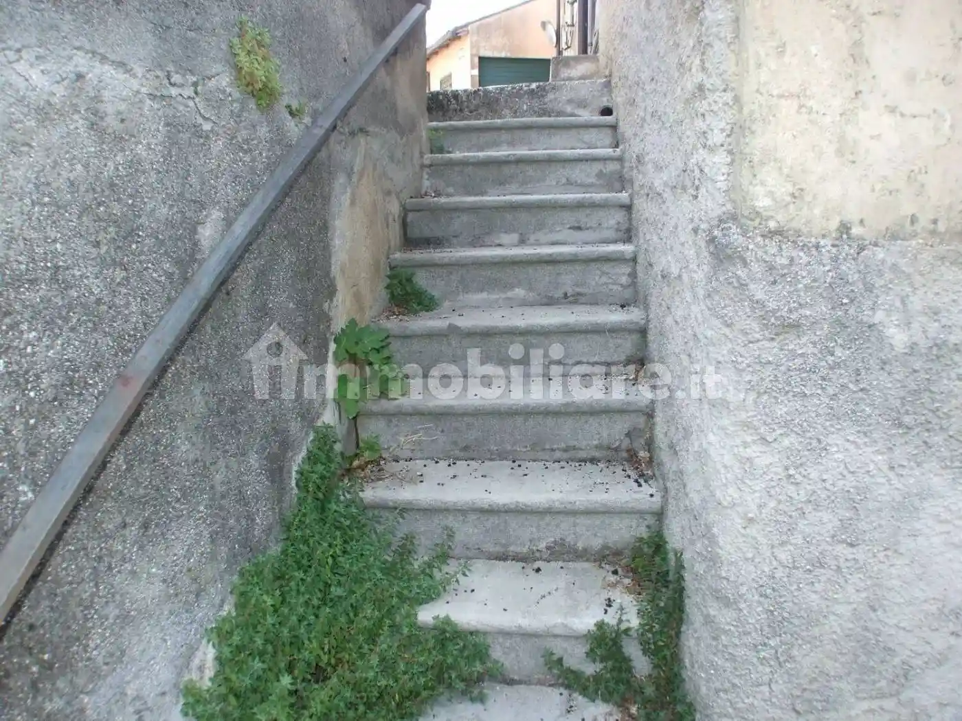 Appartamento via Antonio Prosperi San C., Carsoli - foto 3