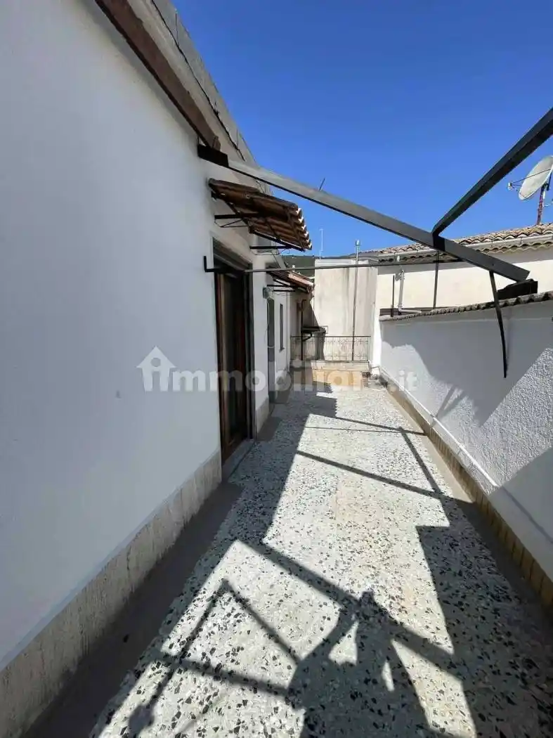 Villa unifamiliare via Don Giovanni Minzoni, Montella - foto 2