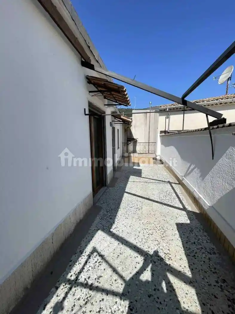 Villa unifamiliare via Don Giovanni Minzoni, Montella - foto 3