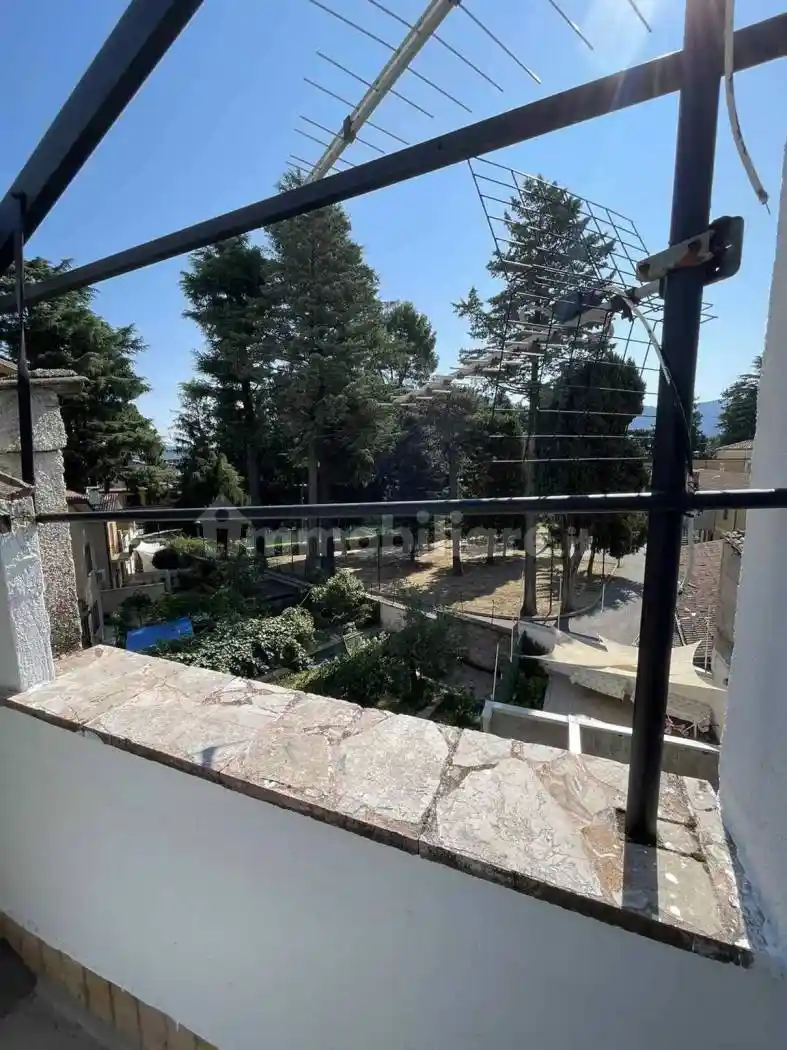 Villa unifamiliare via Don Giovanni Minzoni, Montella - foto 5