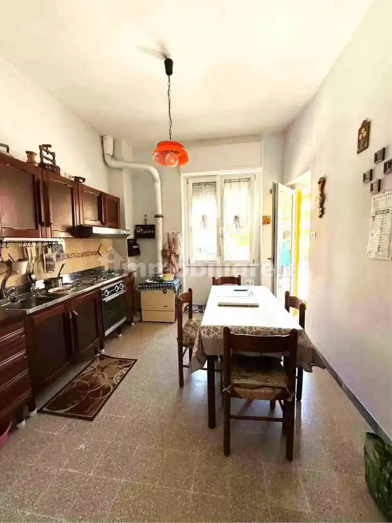 Bilocale via Giulio Capone, 2, Montella - foto 2