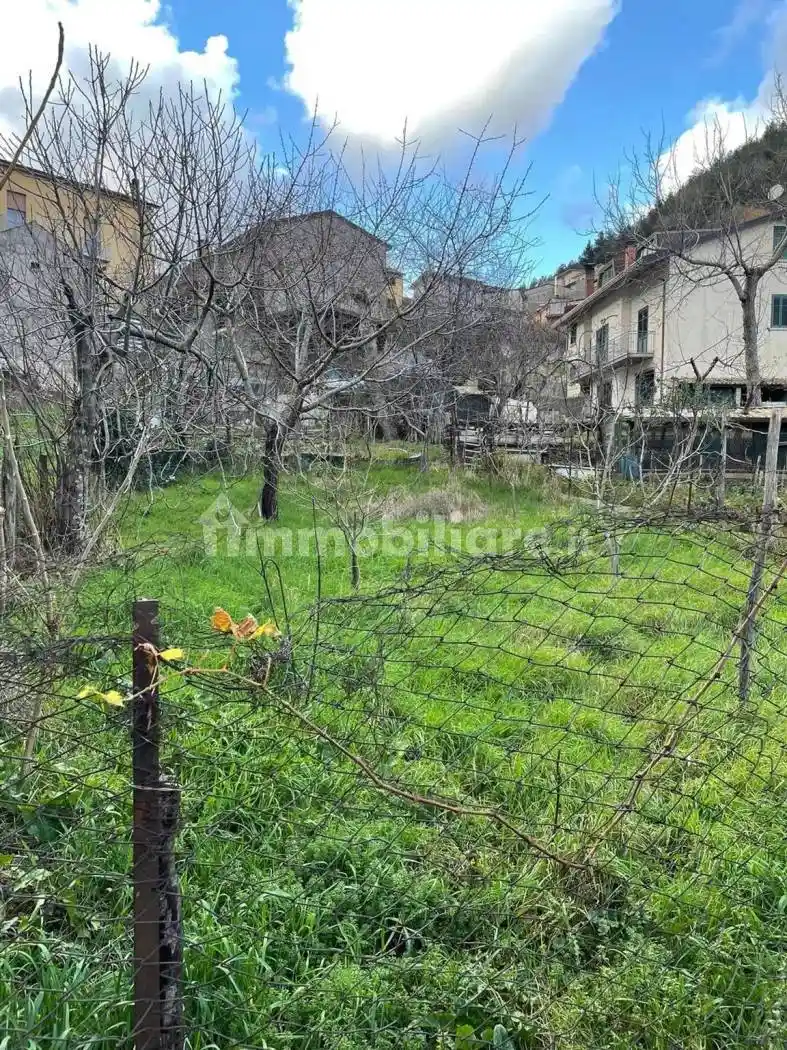 Villa unifamiliare via Volpe, Montella - foto 2