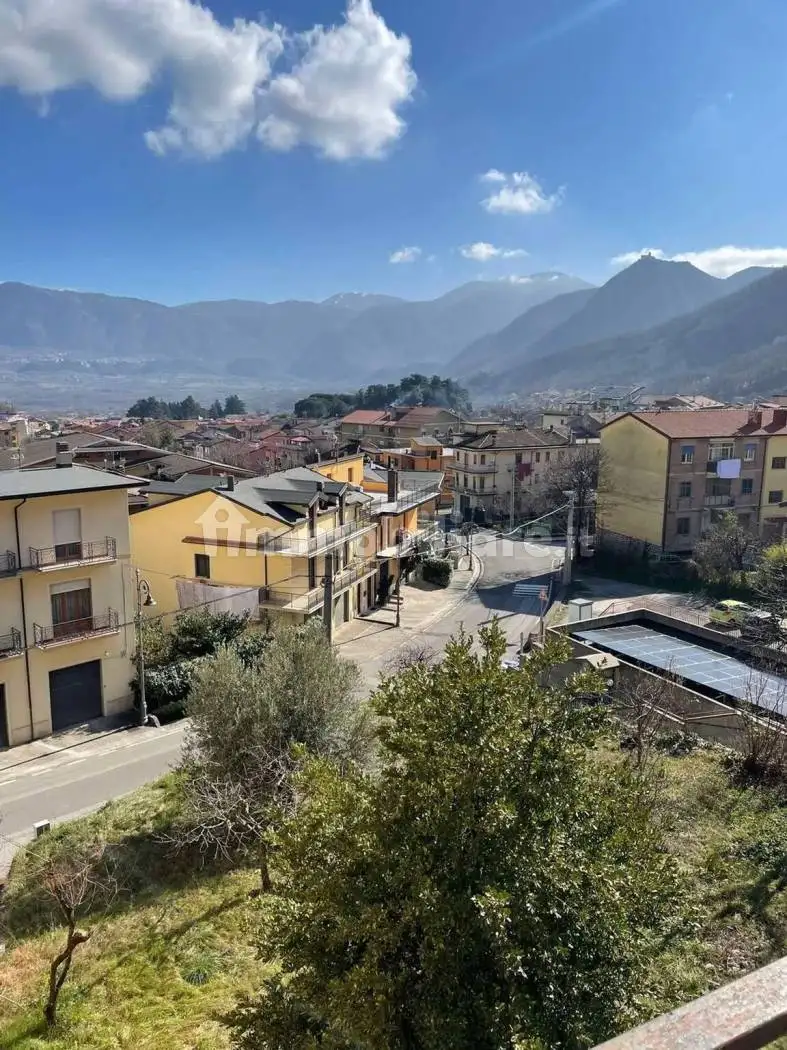 Villa in vendita a Montella