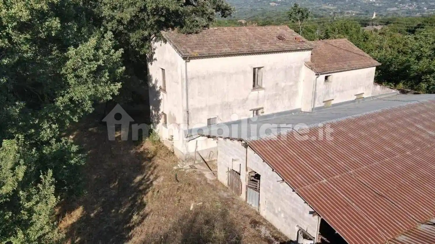 Rustico - Casale - foto 2