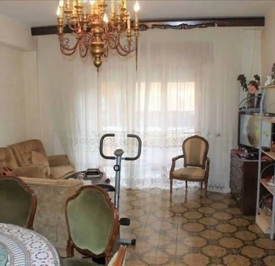 Appartamento via Roma No Number, Centro, Carsoli - foto 2