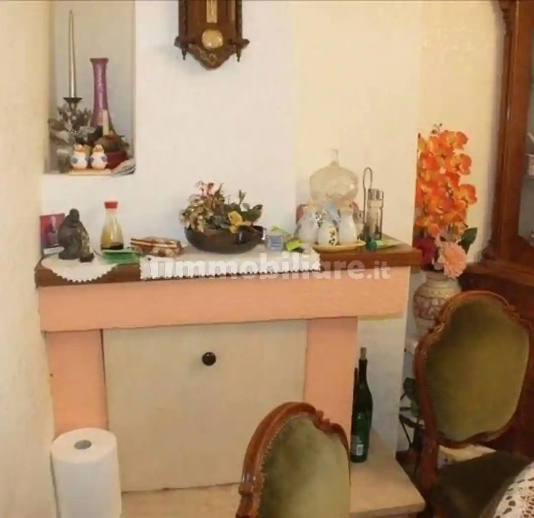 Appartamento via Roma No Number, Centro, Carsoli - foto 3