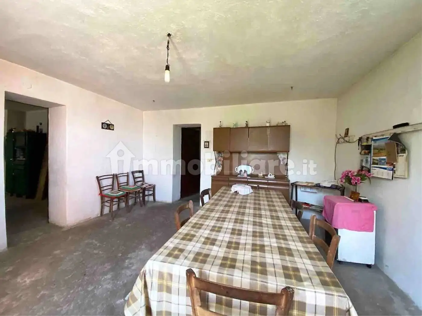 Villa unifamiliare Ss 7 No Number, Conza della Campania - foto 3