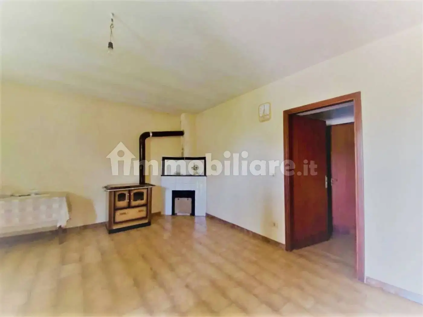 Villa unifamiliare Ss 7 No Number, Conza della Campania - foto 5