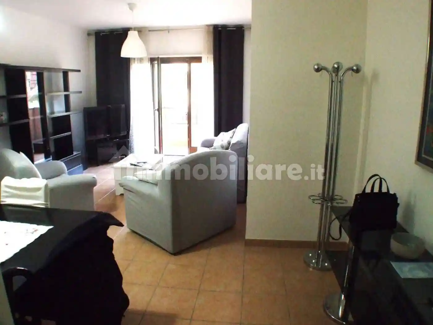 Trilocale via Roma, 91, Centro, Carsoli - foto 2