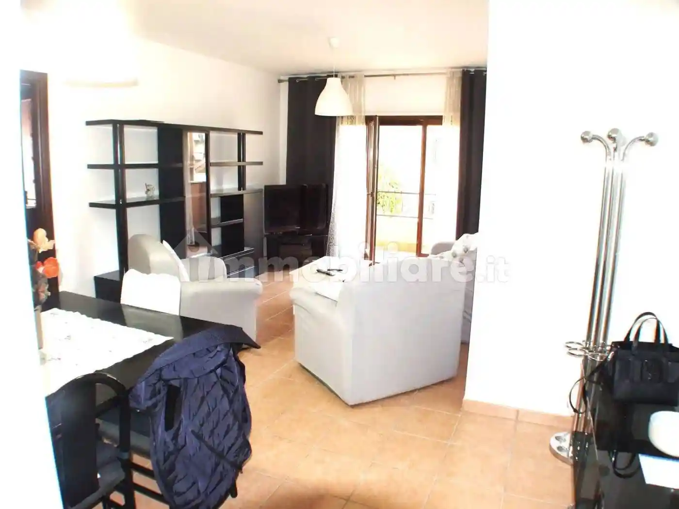 Trilocale via Roma, 91, Centro, Carsoli - foto 3