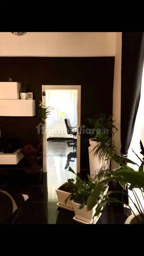 Trilocale via Roma No Number, Centro, Carsoli - foto 4