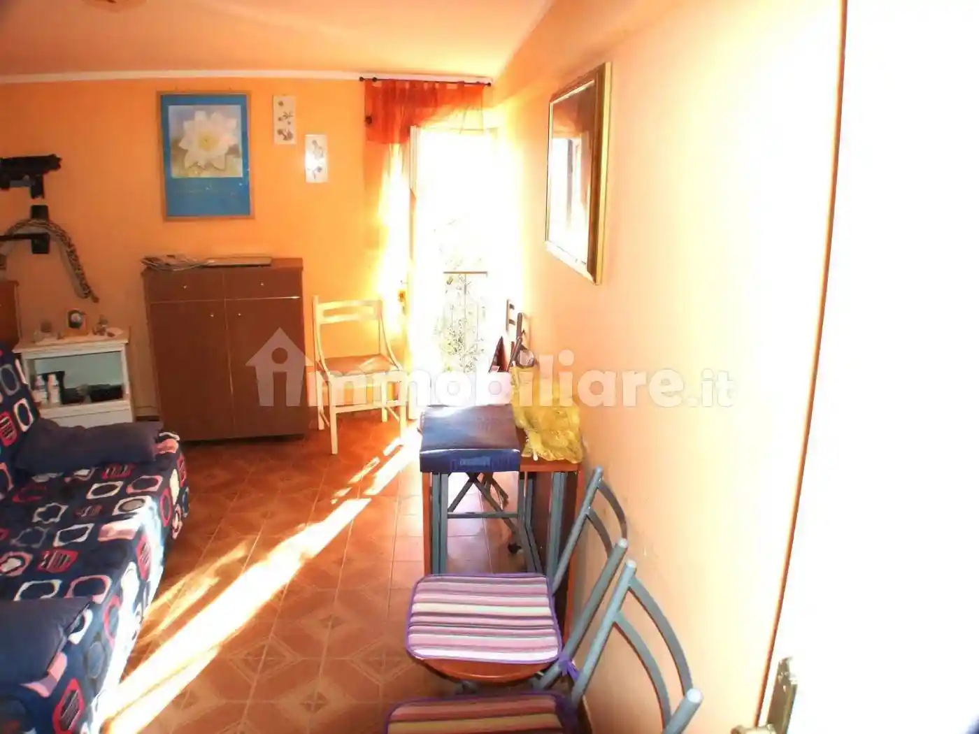 Trilocale Poggio Cinolfo, 3, Poggio Cinolfo, Carsoli - foto 4