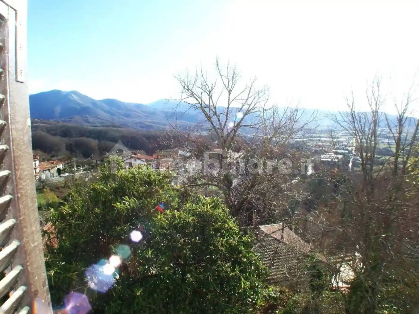 Trilocale Poggio Cinolfo, 3, Poggio Cinolfo, Carsoli - foto 5