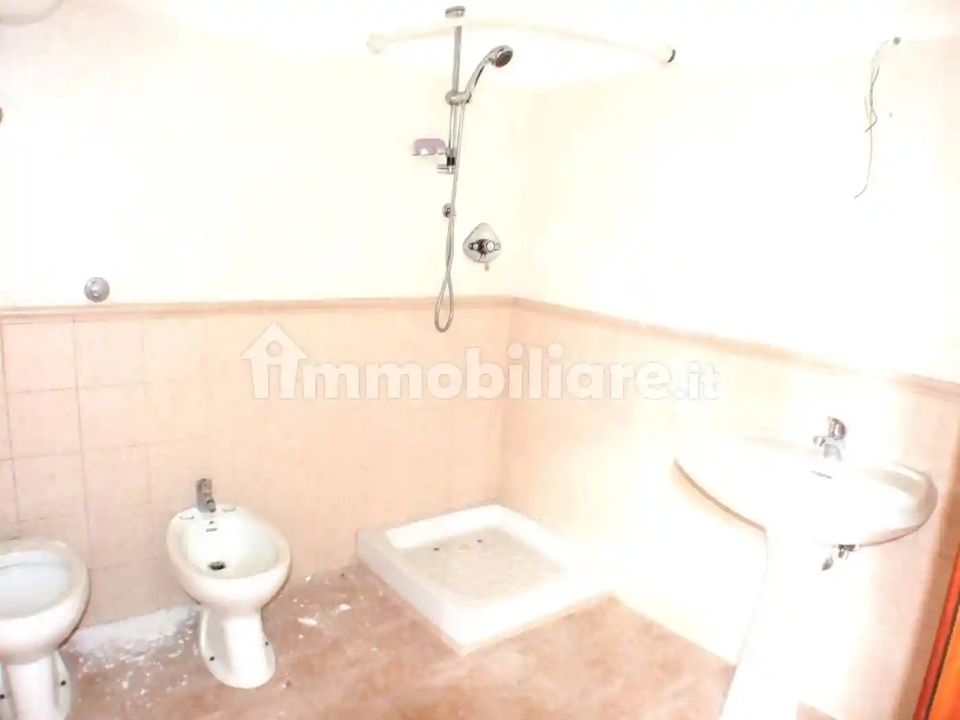 Monolocale via Aquila No Number, Centro, Carsoli - foto 5