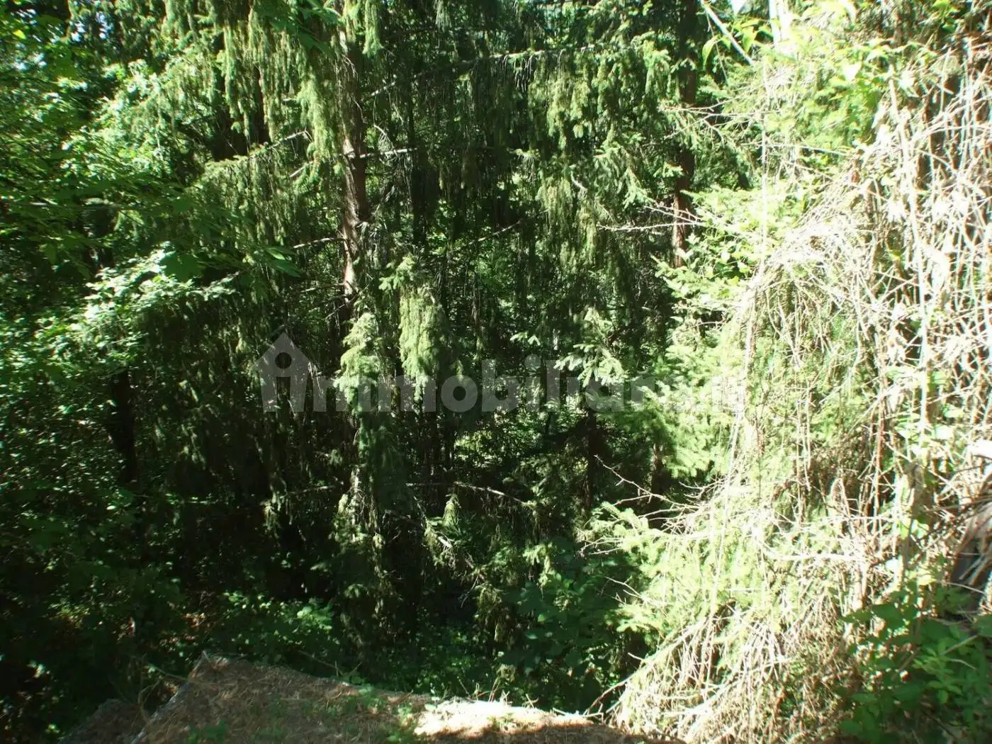 Villa unifamiliare, buono stato, 110 m², Centro, Collalto Sabino - foto 5