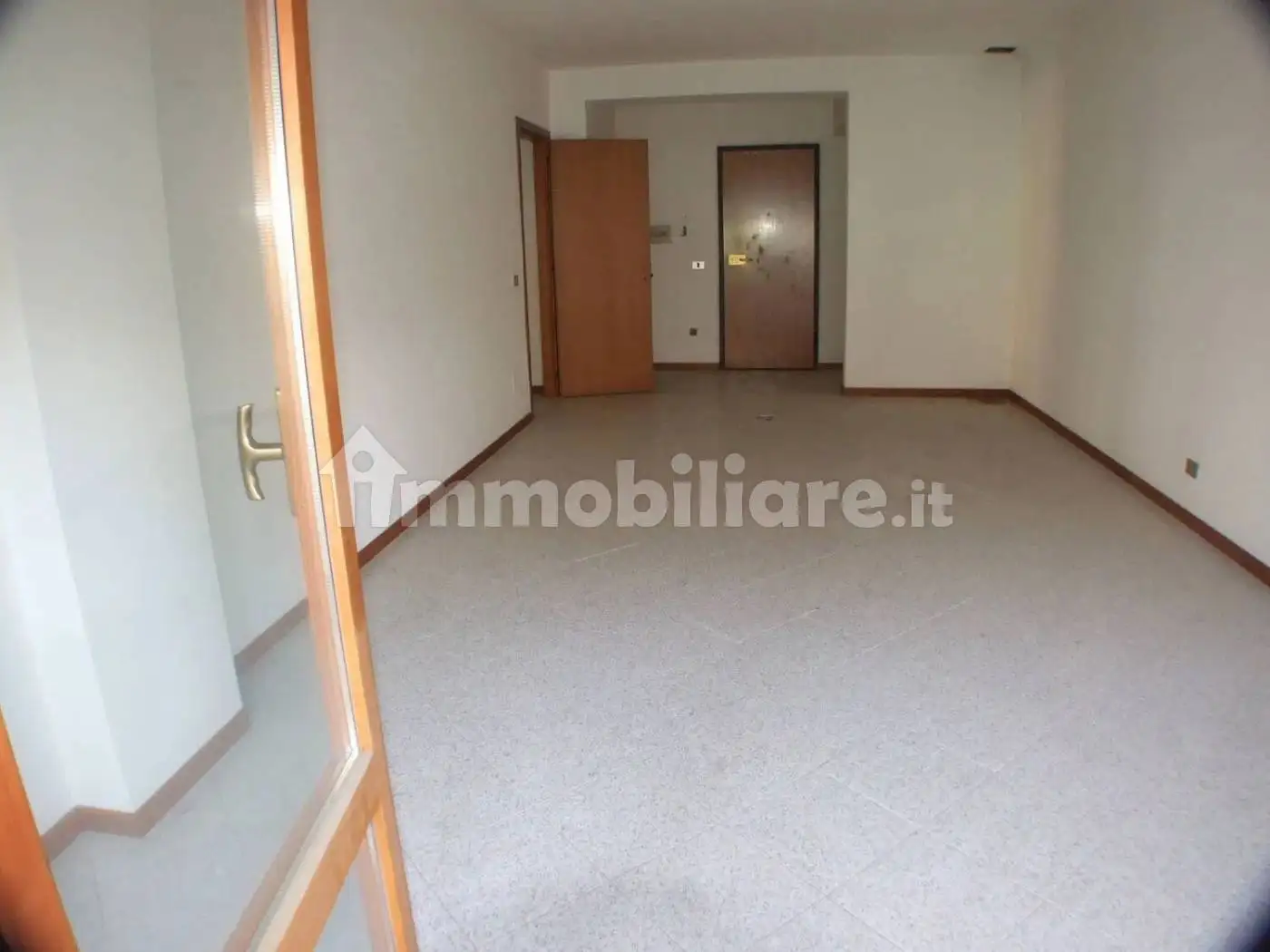 Appartamento in vendita a Carsoli