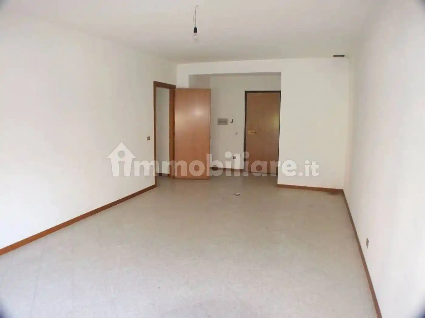 Trilocale via Roma No Number, Centro, Carsoli - foto 3