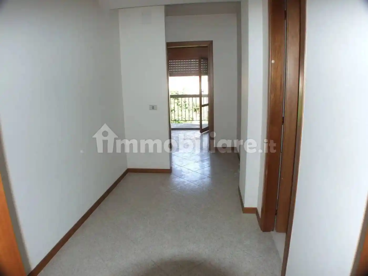 Trilocale via Roma No Number, Centro, Carsoli - foto 4