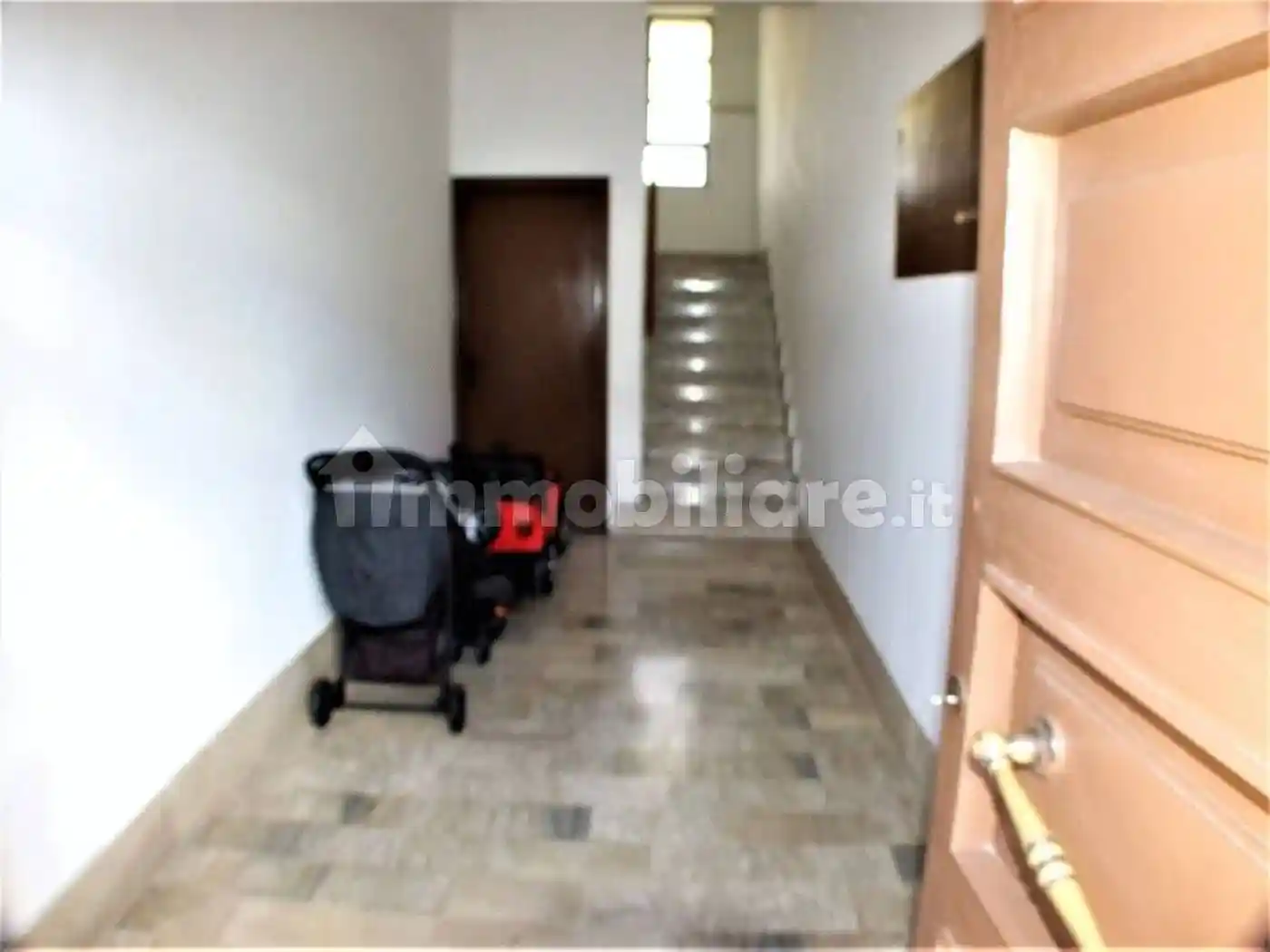 Trilocale via Aquila No Number, Centro, Carsoli - foto 4