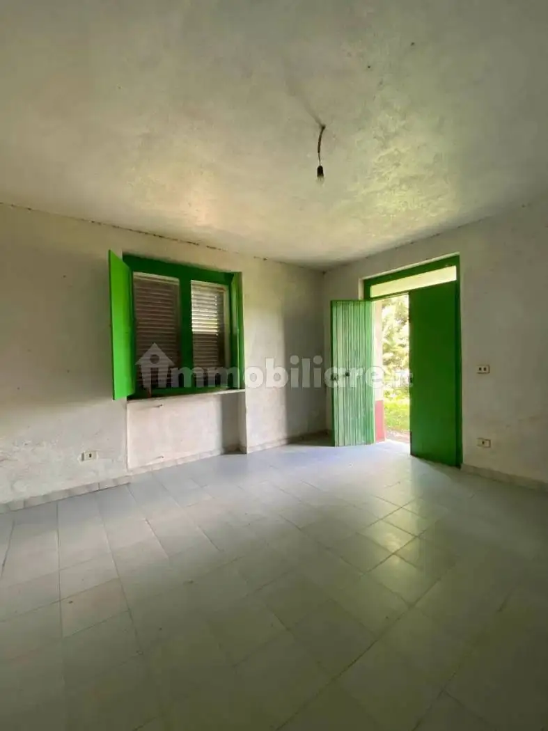 Rustico Contrada Serra, 7, Conza della Campania - foto 2