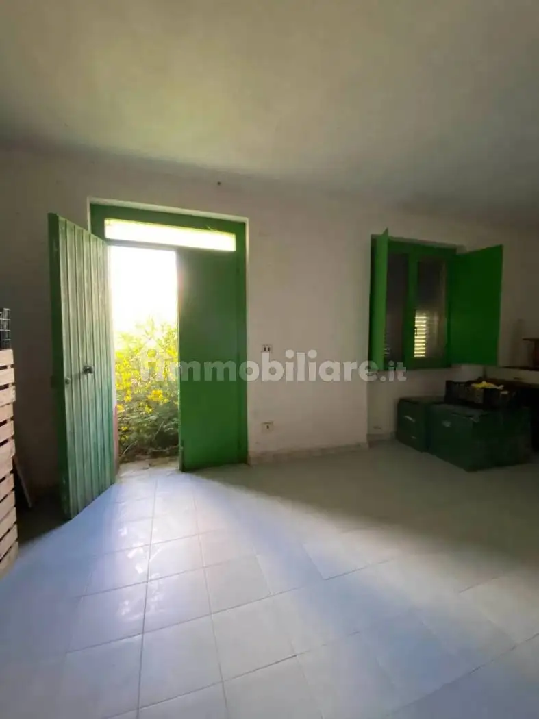 Rustico Contrada Serra, 7, Conza della Campania - foto 3