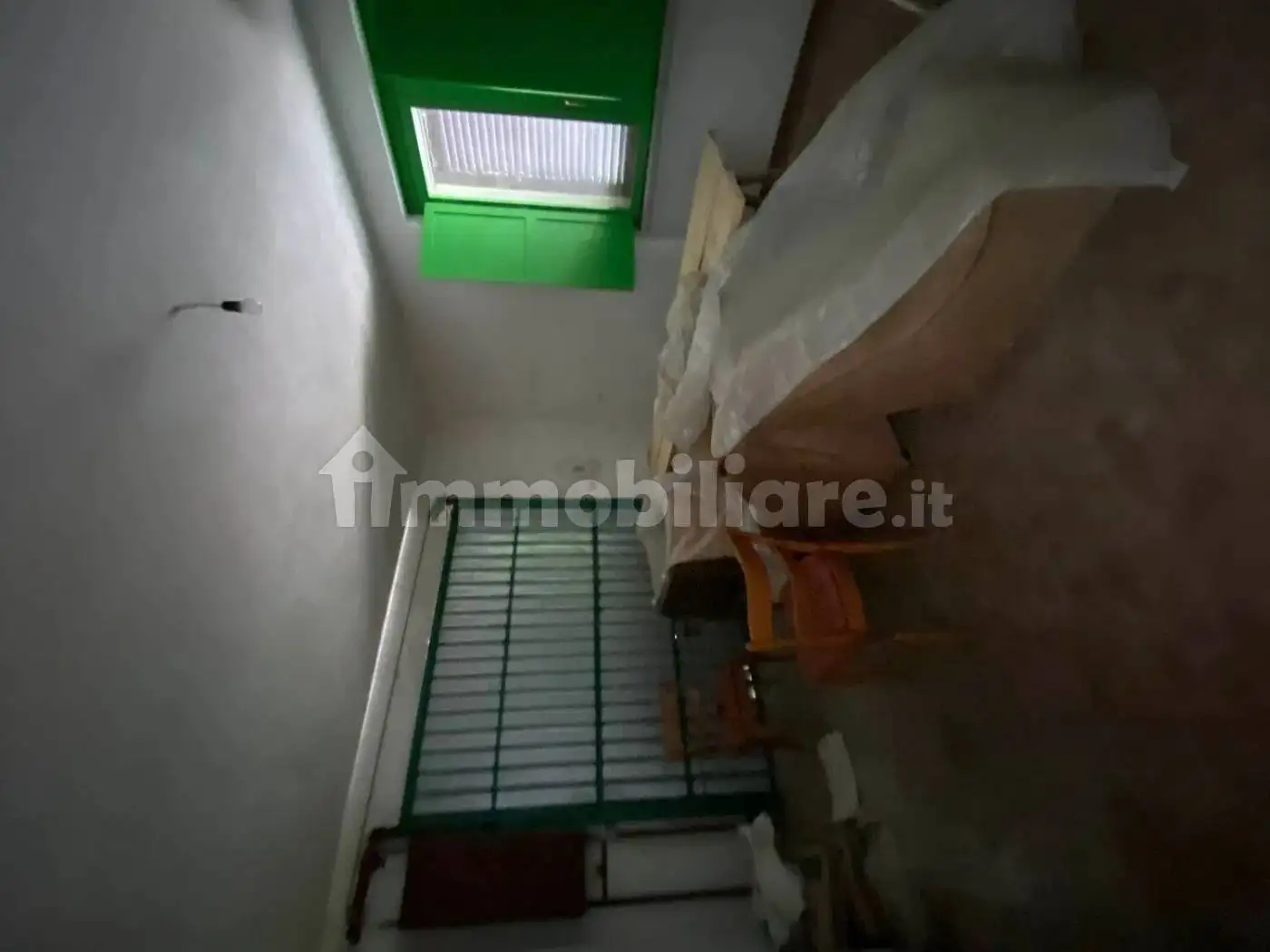 Rustico Contrada Serra, 7, Conza della Campania - foto 5