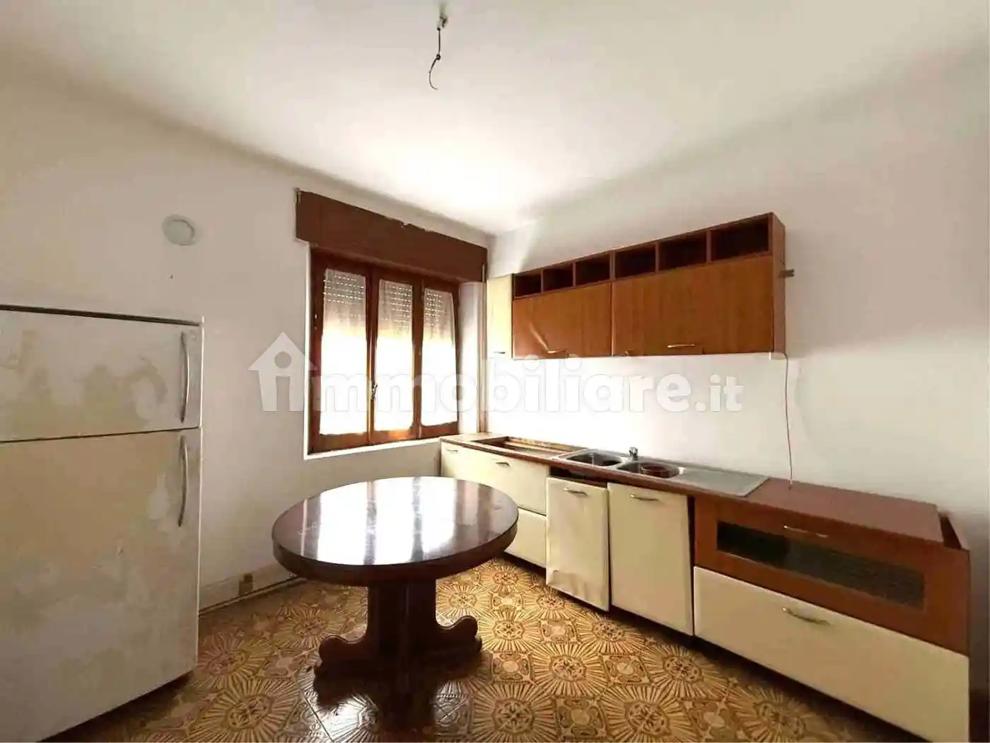 Villa unifamiliare Pendile No Number, Nusco - foto 4