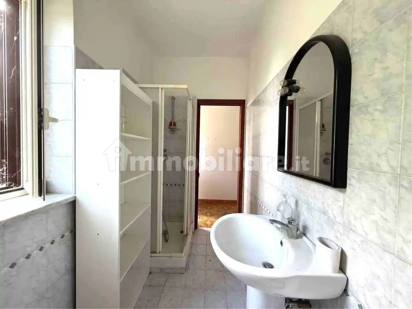 Villa unifamiliare Pendile No Number, Nusco - foto 5