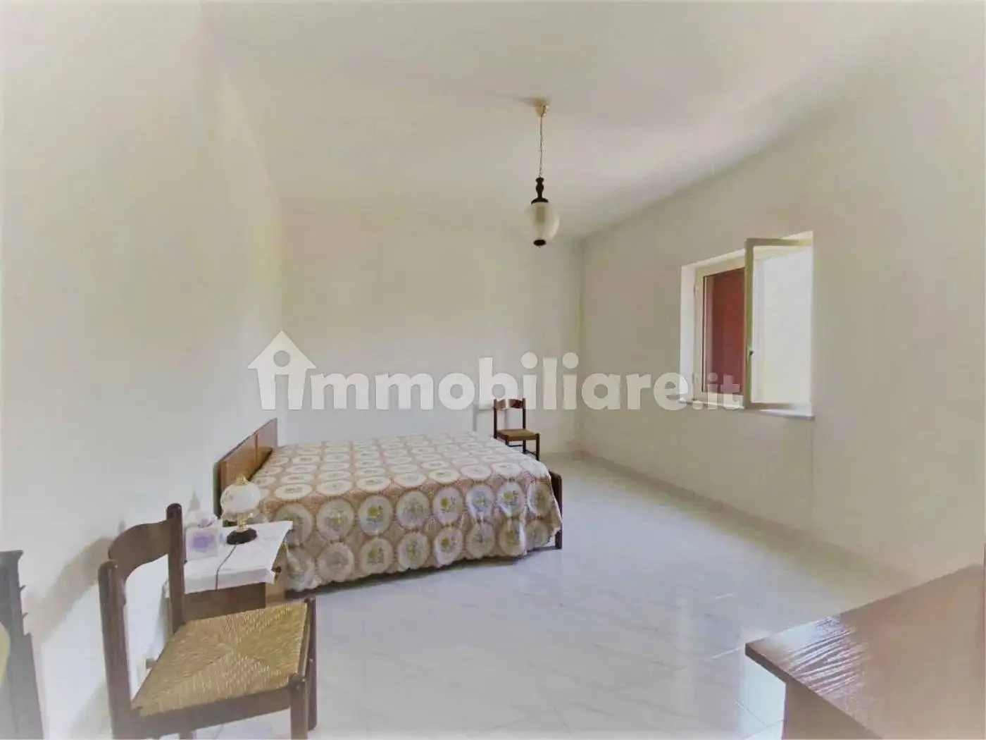 Villa unifamiliare Contrada Occhino, 8, Conza della Campania - foto 5