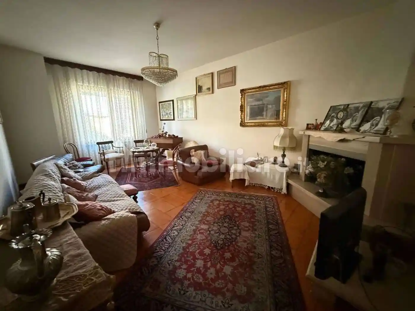 Quadrilocale via Don Giovanni Minzoni, 57, Montella - foto 4