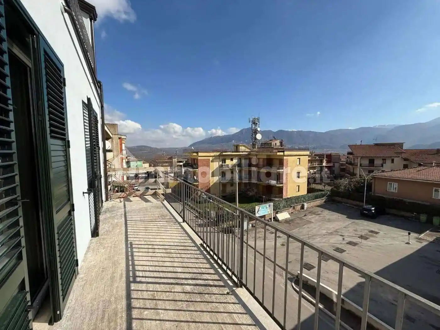 Quadrilocale via Don Giovanni Minzoni, 57, Montella - foto 5