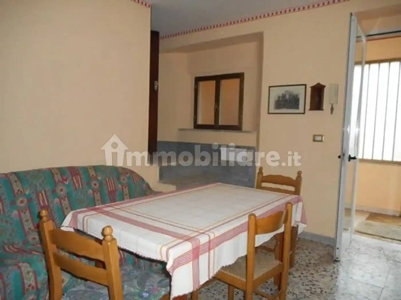 Villa unifamiliare via Michelangelo Cianciulli, Montella - foto 3