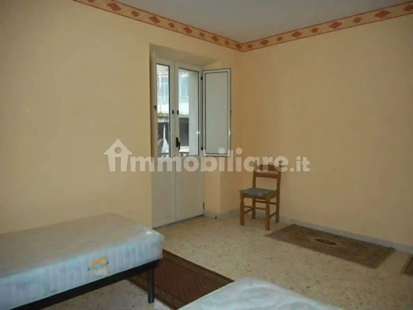 Villa unifamiliare via Michelangelo Cianciulli, Montella - foto 5