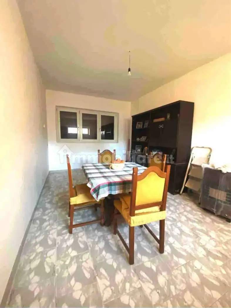 Villa unifamiliare via Giotto, 7, Conza della Campania - foto 4