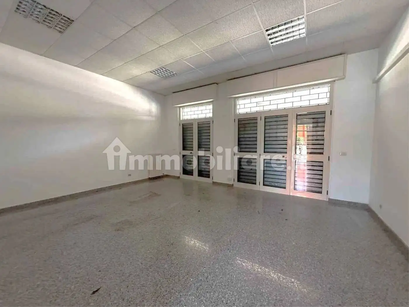 Villa unifamiliare piazza Sandro Pertini, 14, Conza della Campania - foto 2