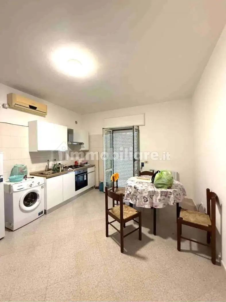 Villa unifamiliare piazza Sandro Pertini, 14, Conza della Campania - foto 3