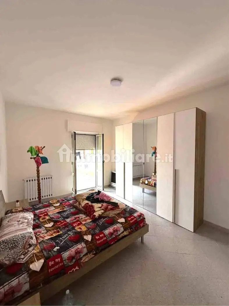 Villa unifamiliare piazza Sandro Pertini, 14, Conza della Campania - foto 4