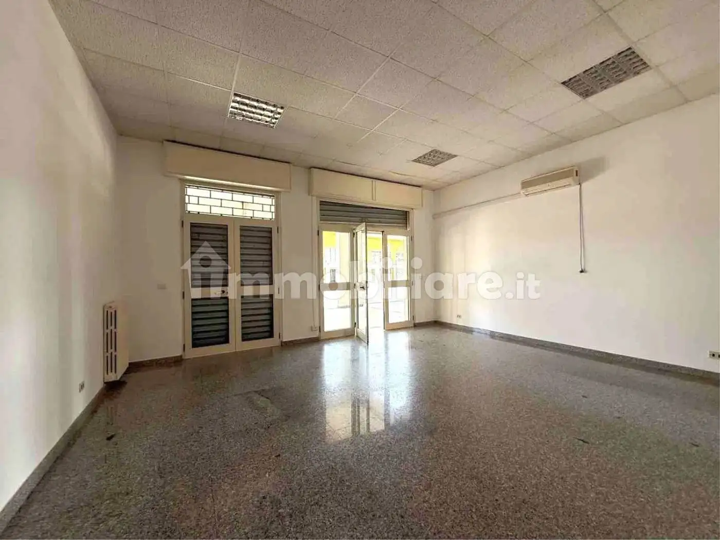 Villa unifamiliare piazza Sandro Pertini, 14, Conza della Campania - foto 5