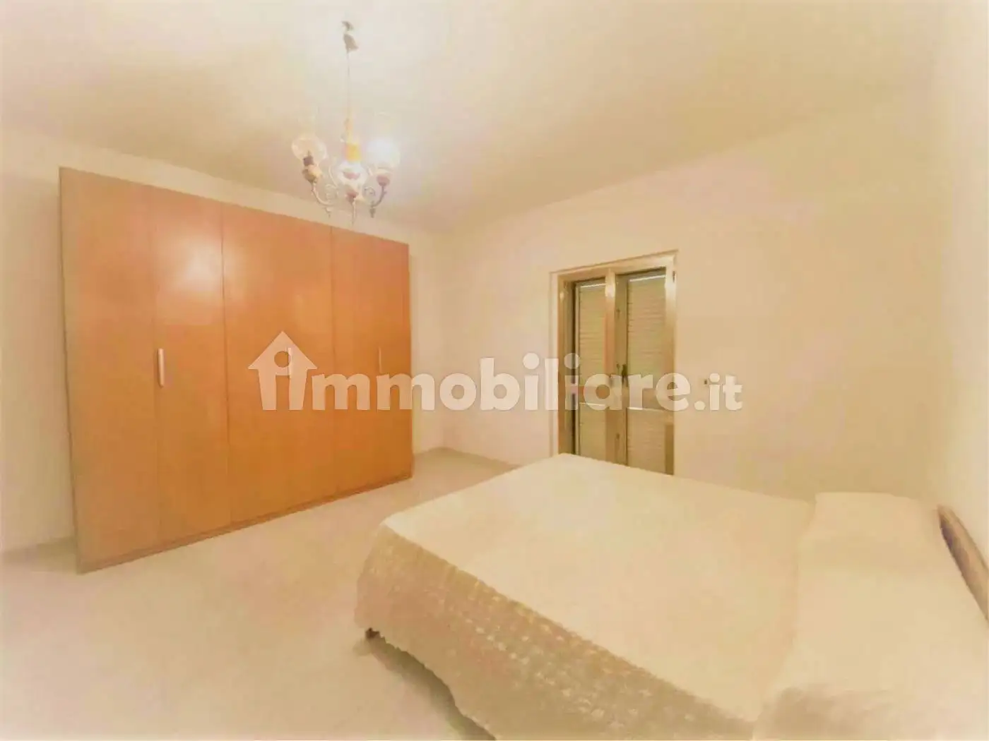 Villa unifamiliare Contrada Piano San Vito, 20, Conza della Campania - foto 5