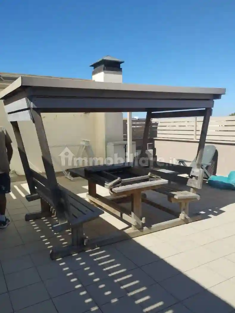 Attico - Mansarda - foto 3