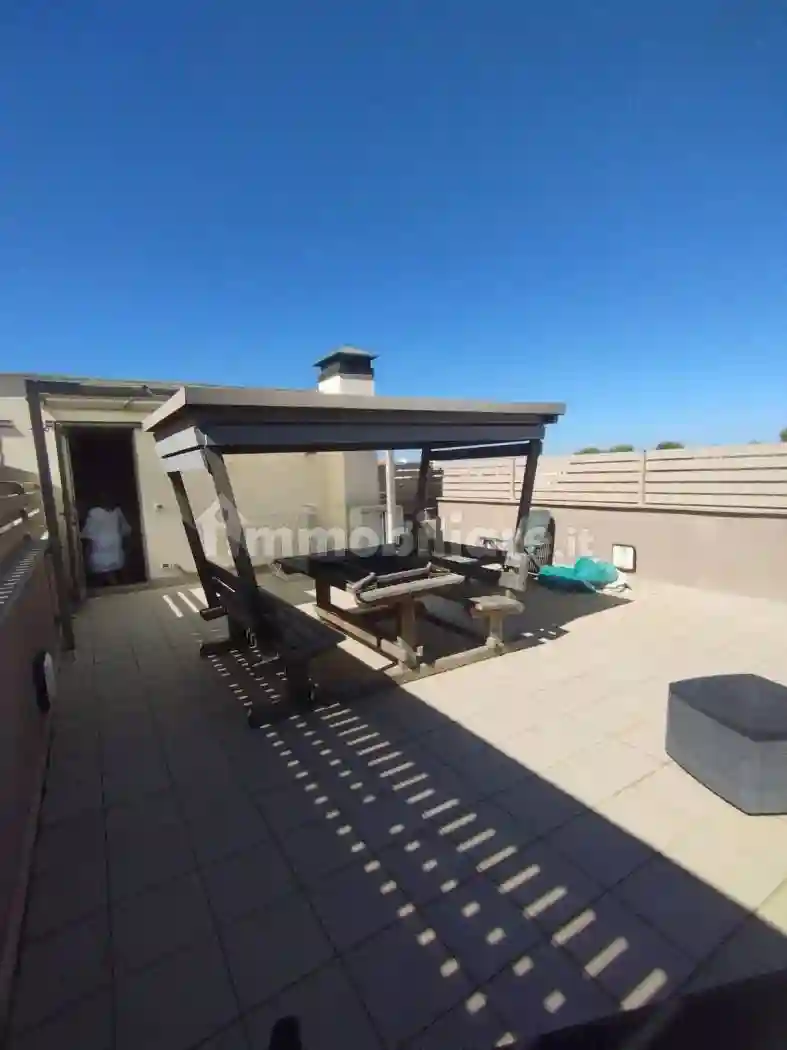 Attico - Mansarda - foto 4