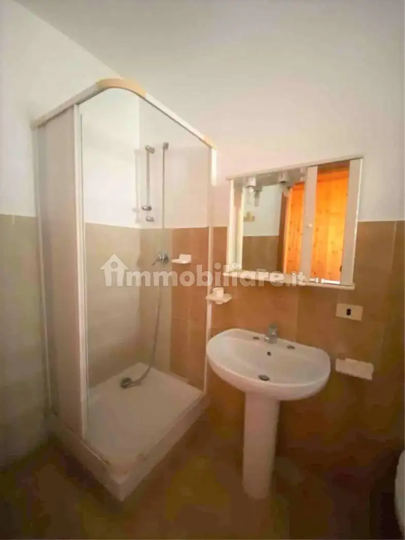 Bilocale via Cestaro, 43, Centro, Bagnoli Irpino - foto 4