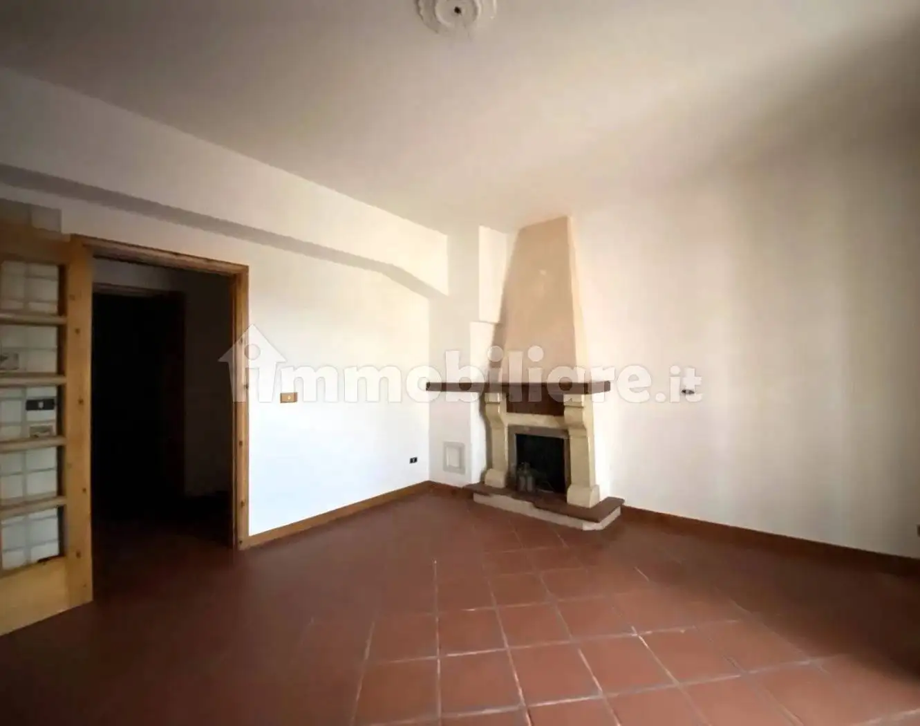 Appartamento via Circumvallazione, 151, Centro, Calitri - foto 4