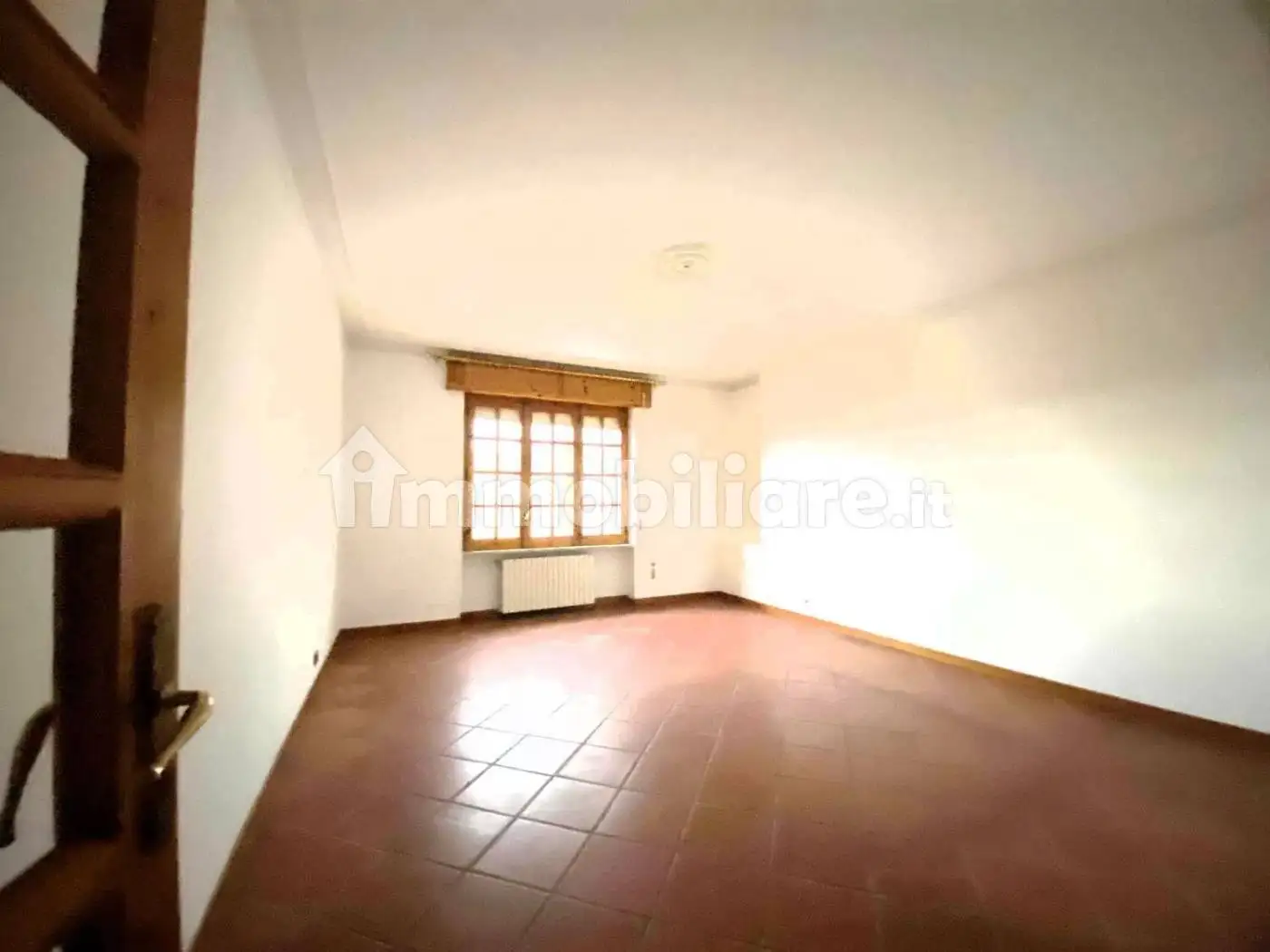 Appartamento via Circumvallazione, 151, Centro, Calitri - foto 5