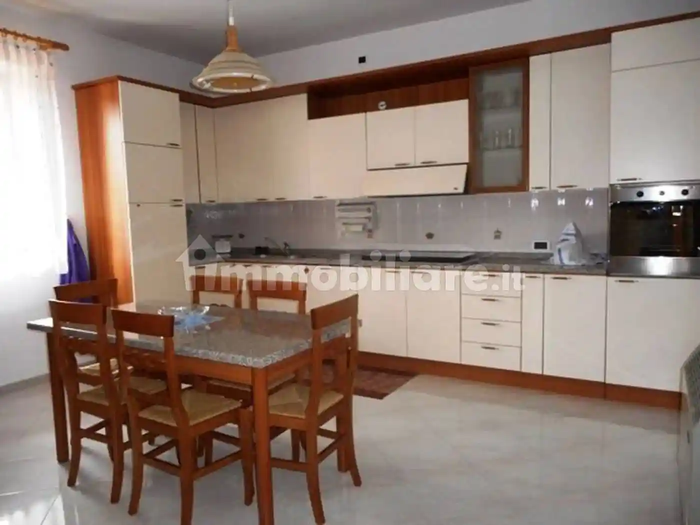 Villa unifamiliare Contrada Valle, 1, Castelfranci - foto 5