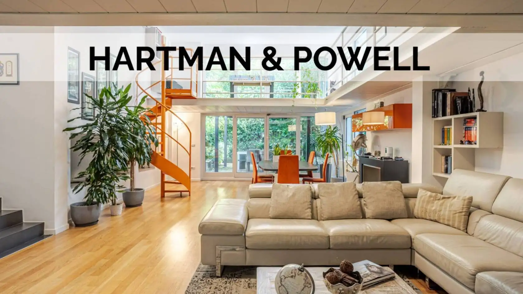 Loft in vendita a Milan